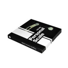 ترازو دیجیتال مدل PS01