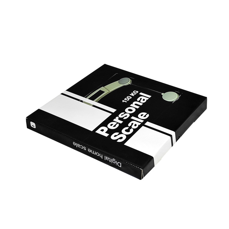 ترازو دیجیتال مدل PS01