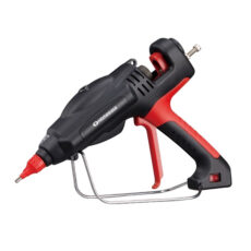 دستگاه چسب تفنگی هوم ایز مدل PT-412
