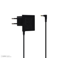 فشارسنج بازویی امرن مدل آداپتور دار کد M 1 Basic