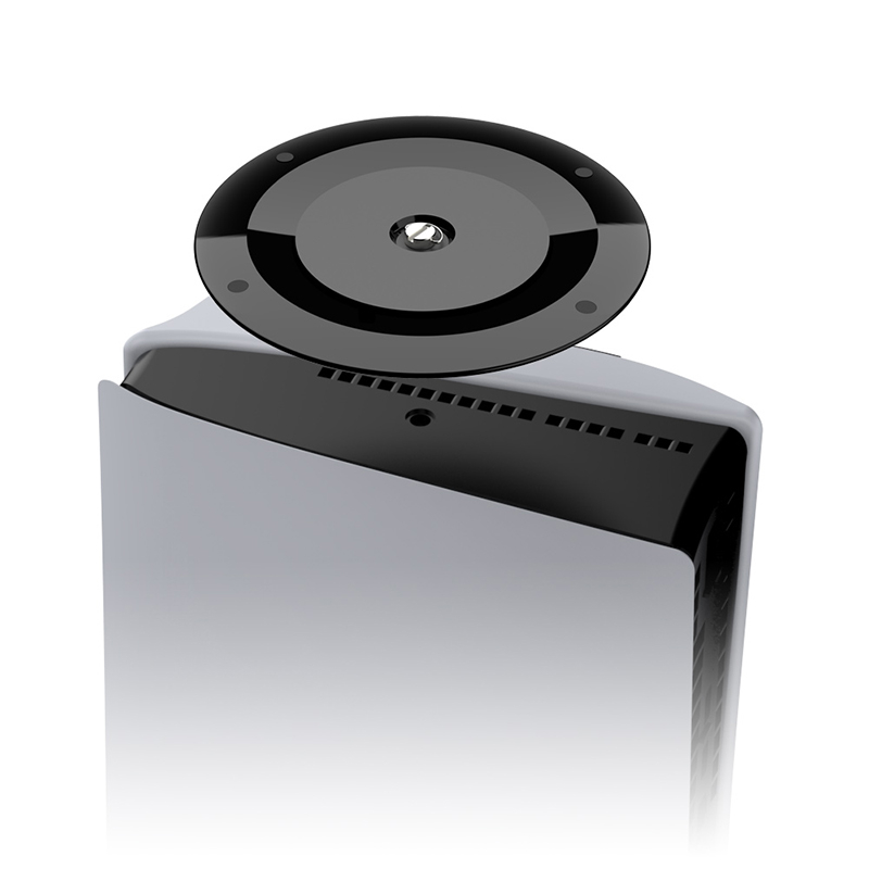 پایه نگهدارنده پلی استیشن 5 پرو دابی مدل TP5-3573