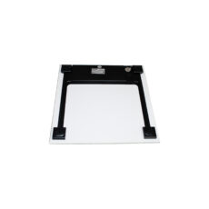 ترازو دیجیتال وکتو مدل EB9374 کد 48894