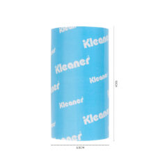 پرزگیر لباس کلینر مدل GSL010 به همراه سری یدک