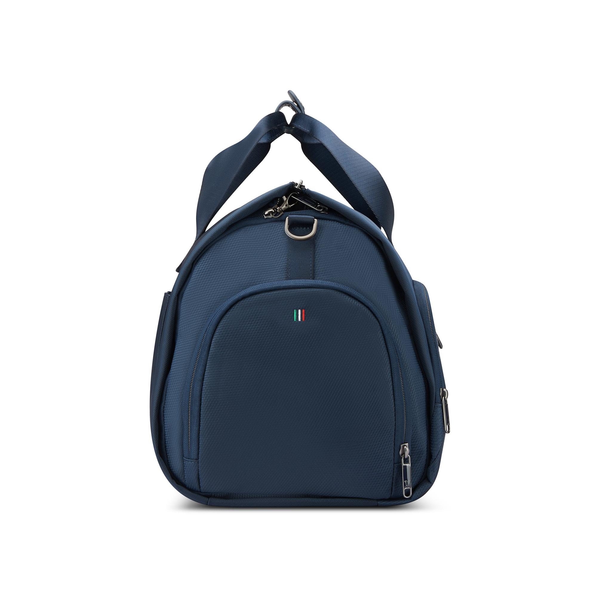 کاور کت و شلوار رونکاتو مدل CITY 3.0 GARMENT  BAGS کد 415095