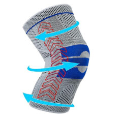 زانو بند طبی مدل JB 7179