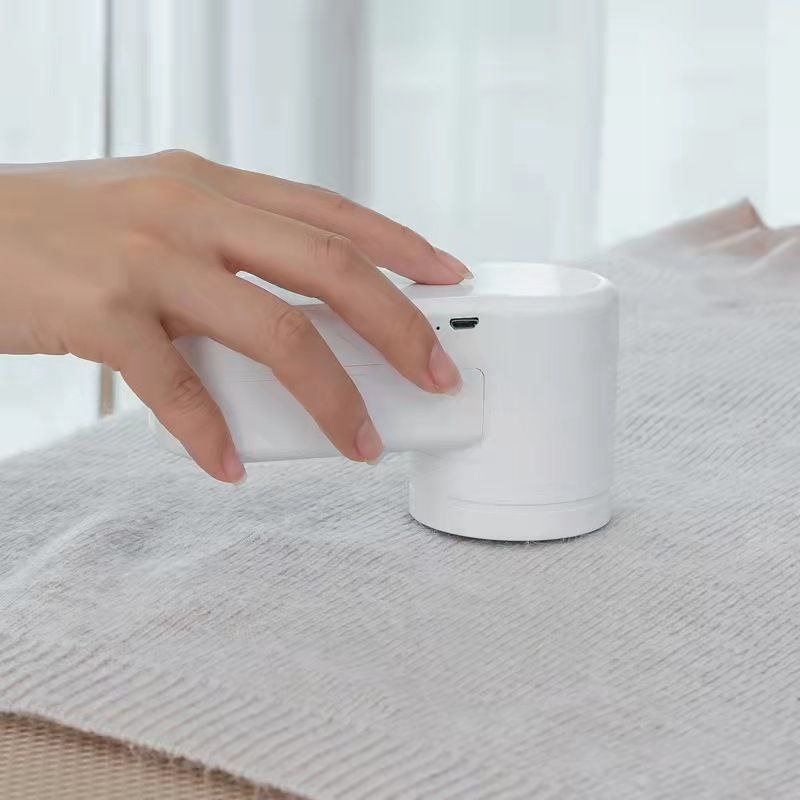 پرزگیر برقی لباس مدل BR-56