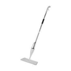 طی زمین شوی مدل MD159