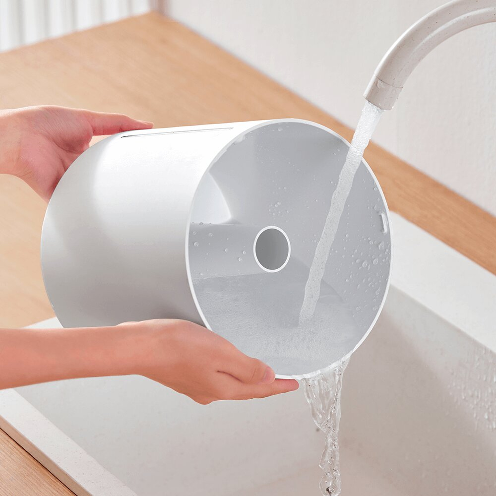 دستگاه بخور سرد شیائومی مدل Humidifier 2 Lite Europe Version