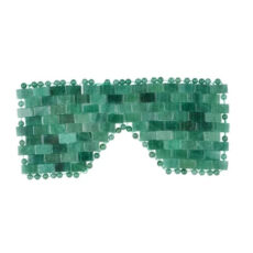 ماساژور چشم یوکی مدل یشم