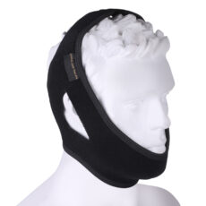 غبغب بند سما طب پاکان مدل 8025