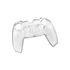 محافظ دسته پلی استیشن 5 مدل کریستالی Cr005