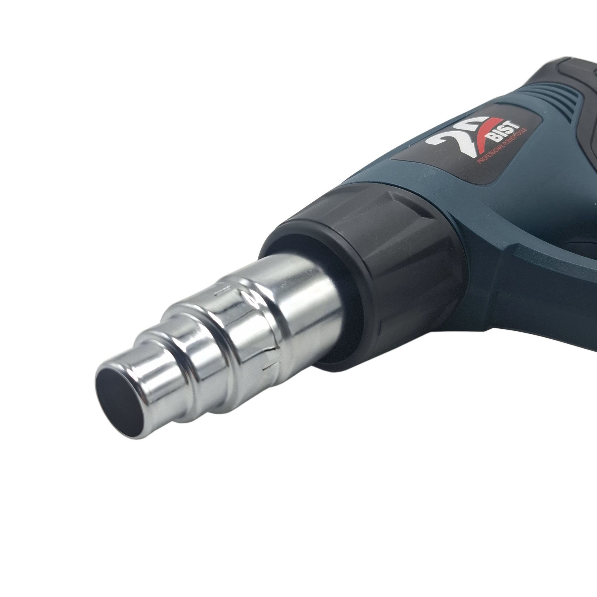 سشوار صنعتی 2000 وات بیست مدل H2