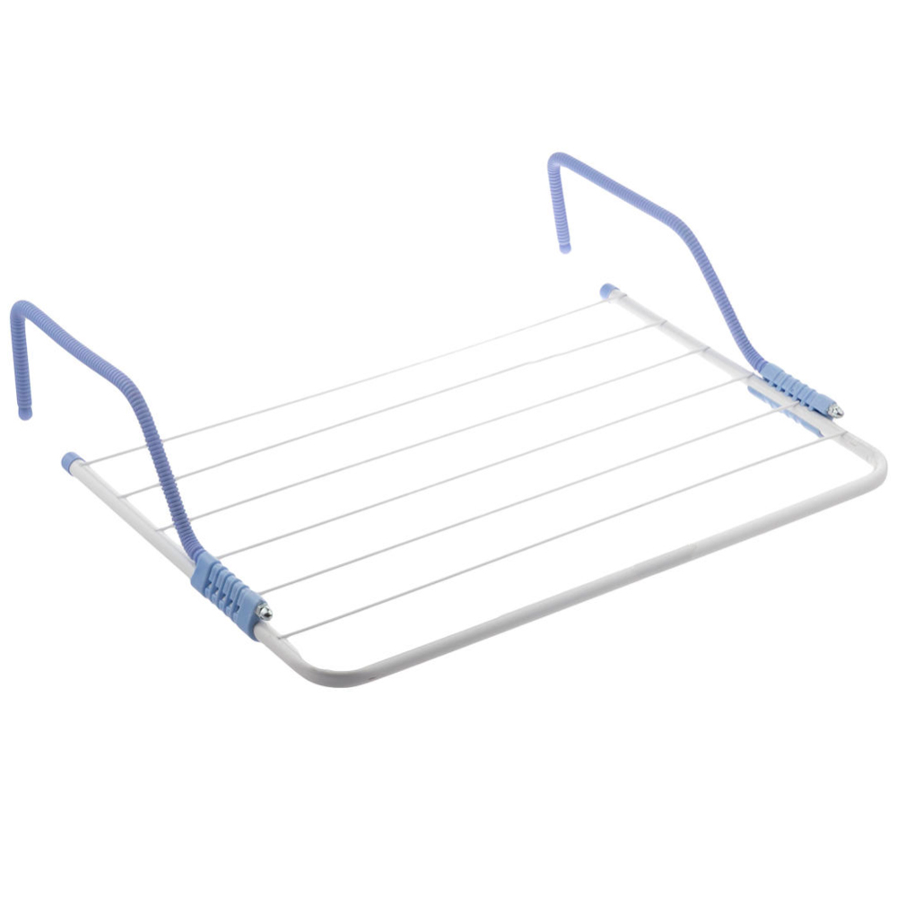 بند رخت شوفاژی مدل RNGK