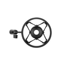 میکروفن کندانسر بیرداینامیک مدل M 90 PRO X