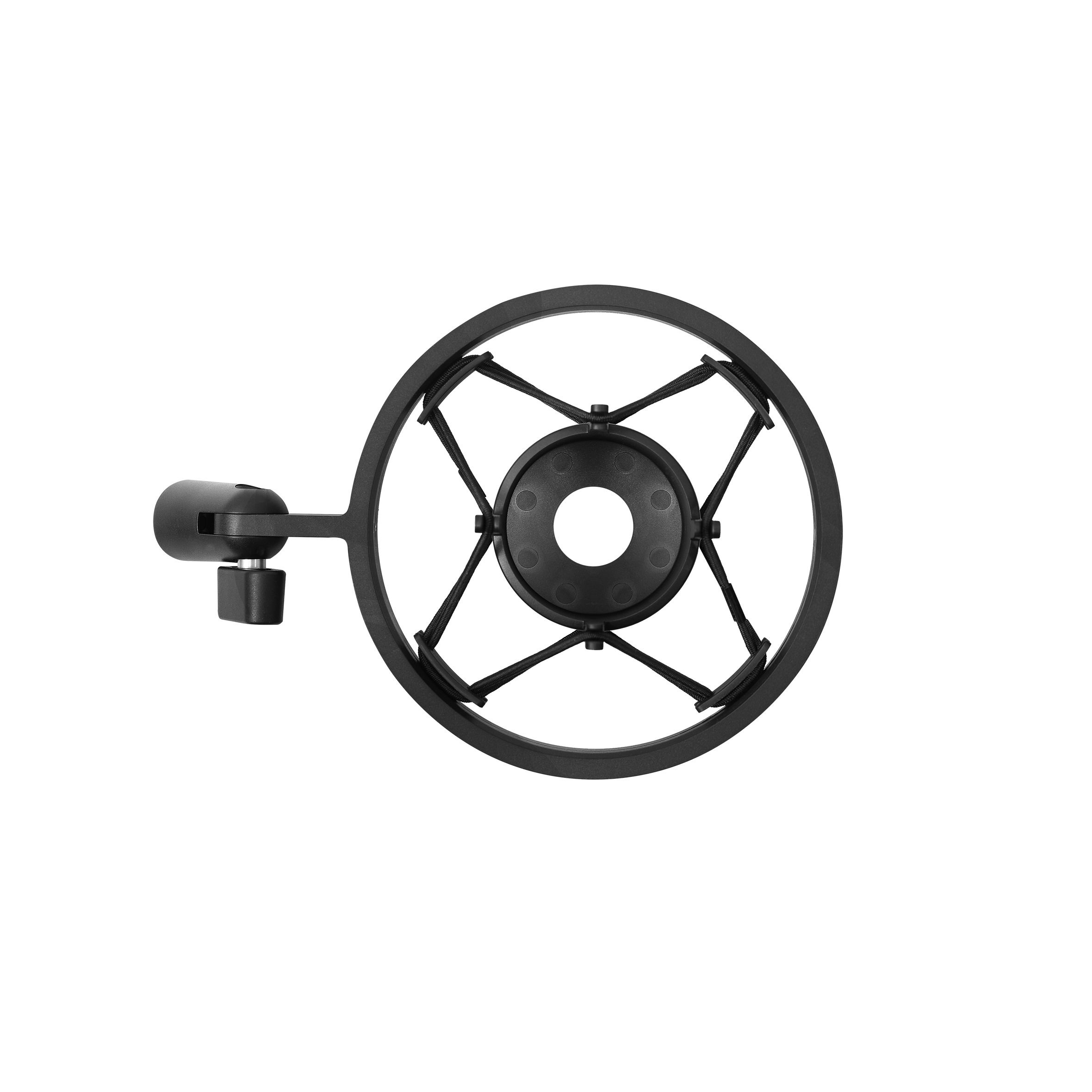 میکروفن کندانسر بیرداینامیک مدل M 90 PRO X
