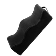 زیرنشیمنی طبی نیل پایا مدل 01