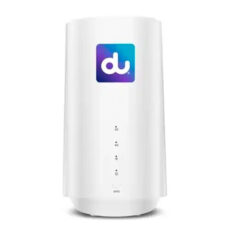 مودم 5g دو مدل 21H01