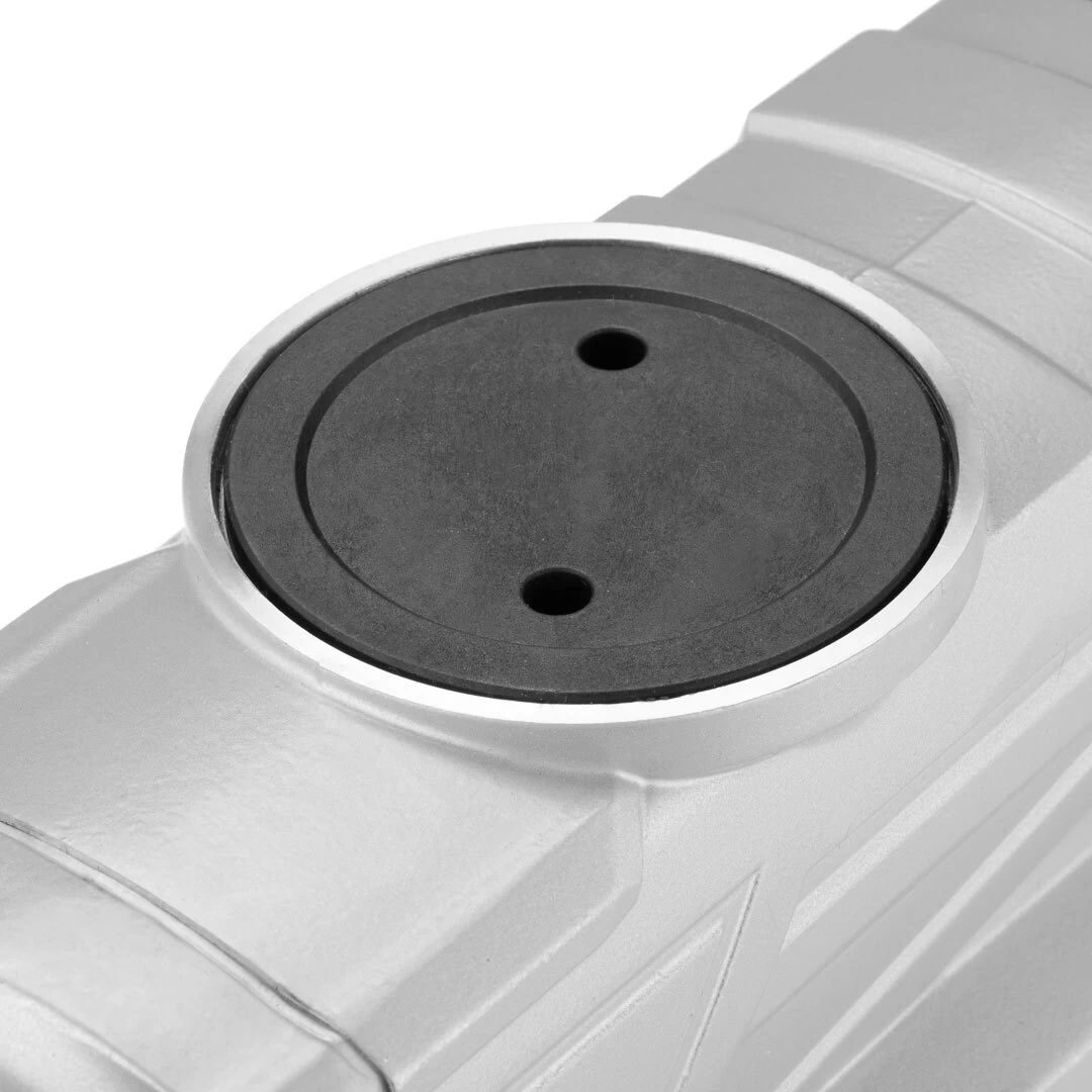 چکش تخریب رونیکس مدل 2820RH