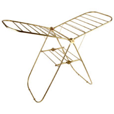 بند رخت آرتیستون صنعت مدل 2020