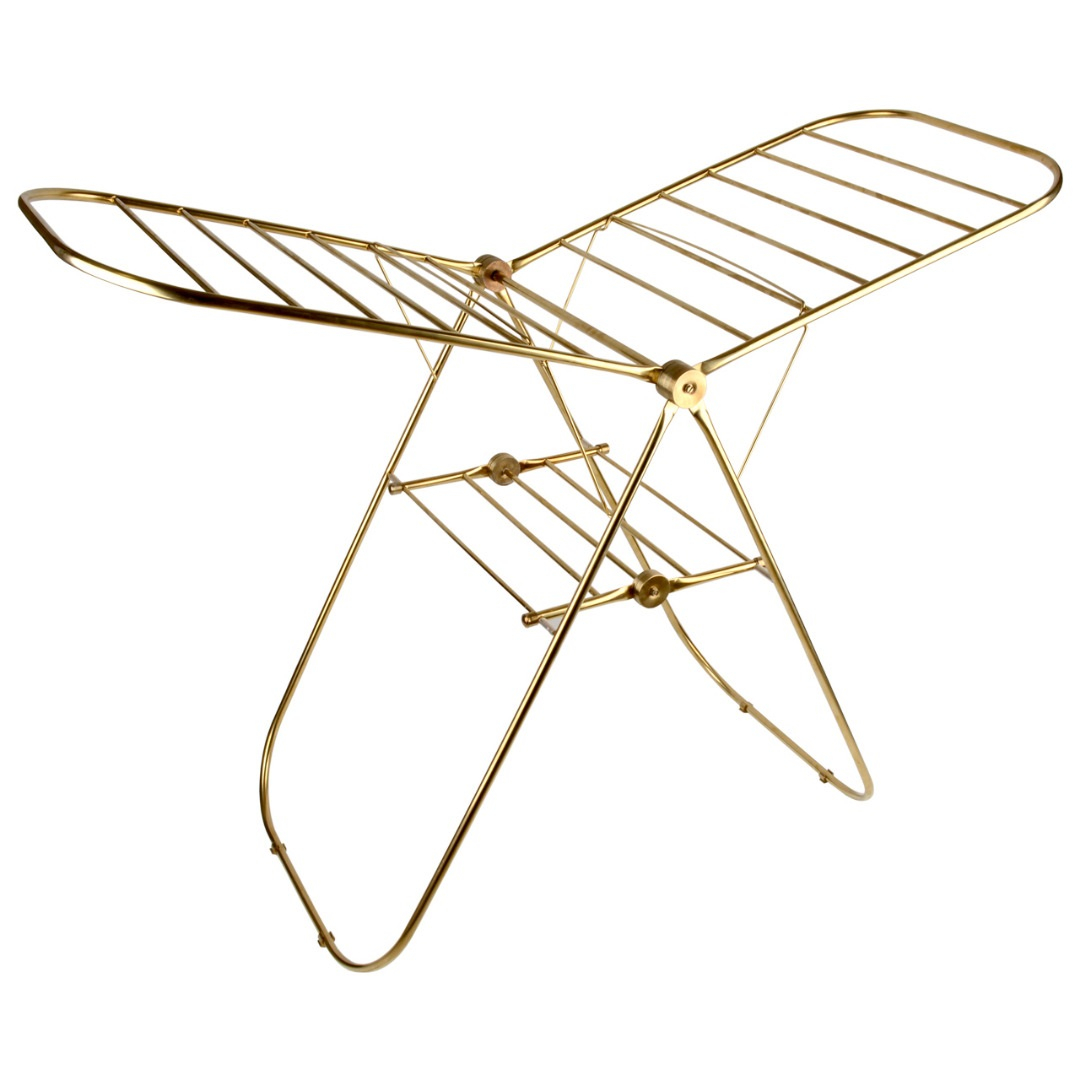 بند رخت آرتیستون صنعت مدل 2020