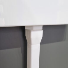 فلاش تانک نیاز مدل آروین