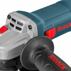 مینی فرز رونیکس مدل 3130 RH