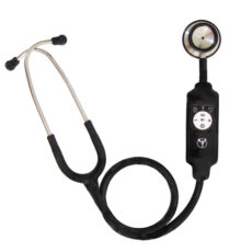 گوشی پزشکی نبض آوا مدل +NS1 SE