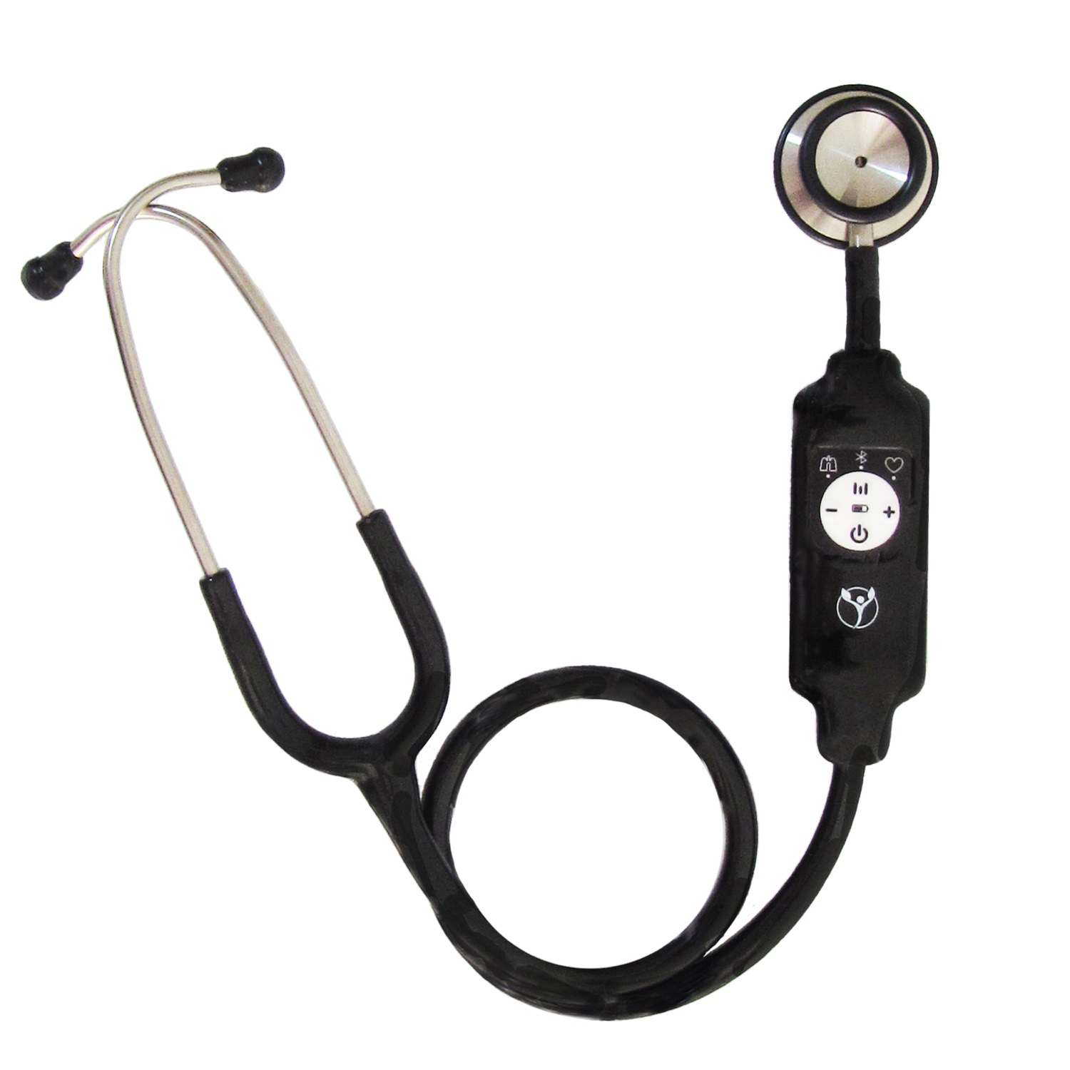 گوشی پزشکی نبض آوا مدل +NS1 SE