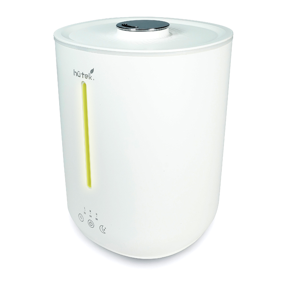 دستگاه بخور و رطوبت‌ساز سرد هیوتک مدل HU-28