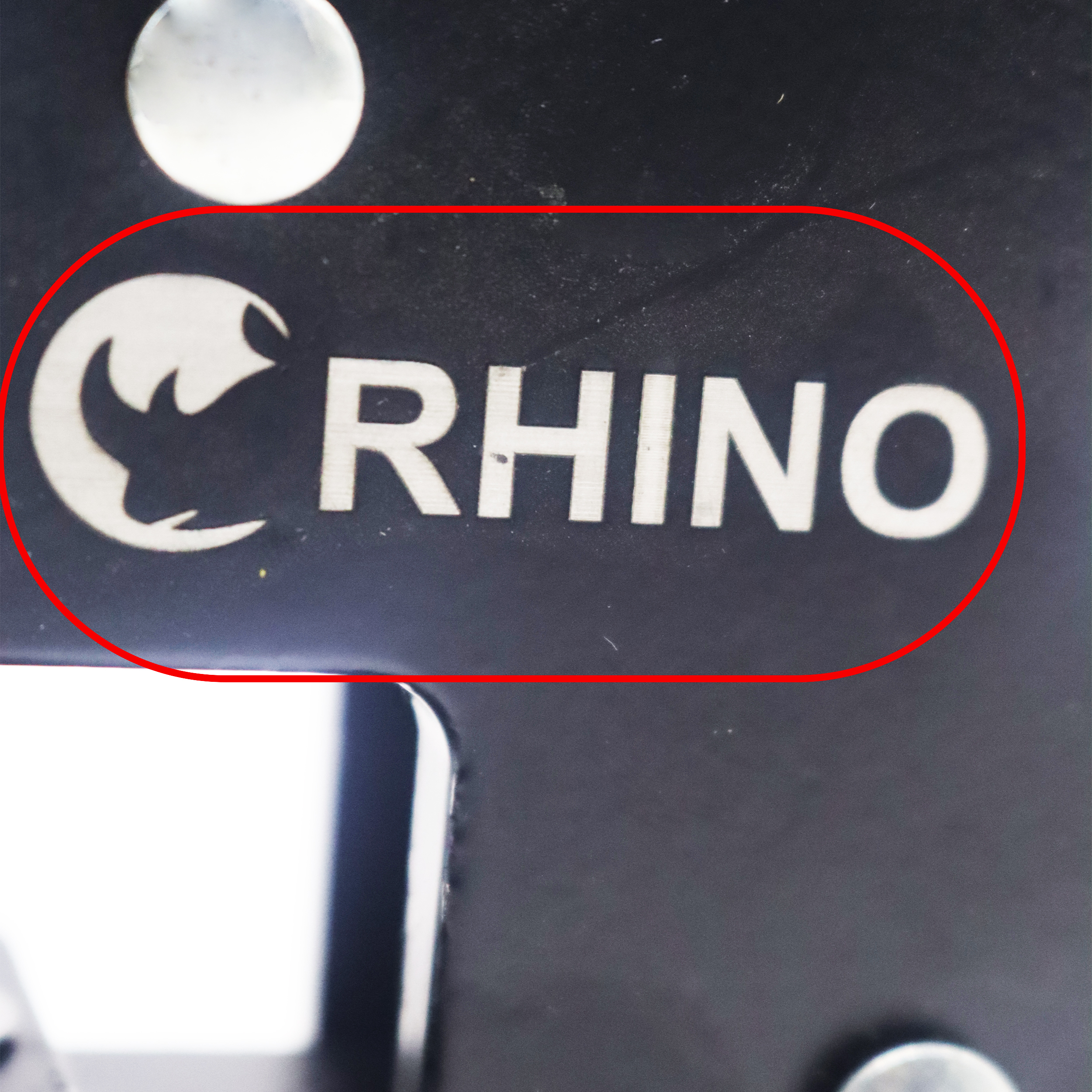 انبر بشکن کاشی و سرامیک رینو مدل فلکه ای کد YP-RPT-7226