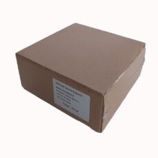 المنت مدل IEQ4A500SQE