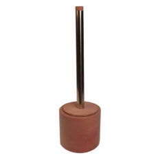 فرچه توالت شوی مدل sbcj3