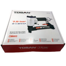 منگنه کوب توسن مدل TP 11-8016CLP