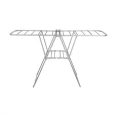 بند رخت ایستاده مدل UN-8084