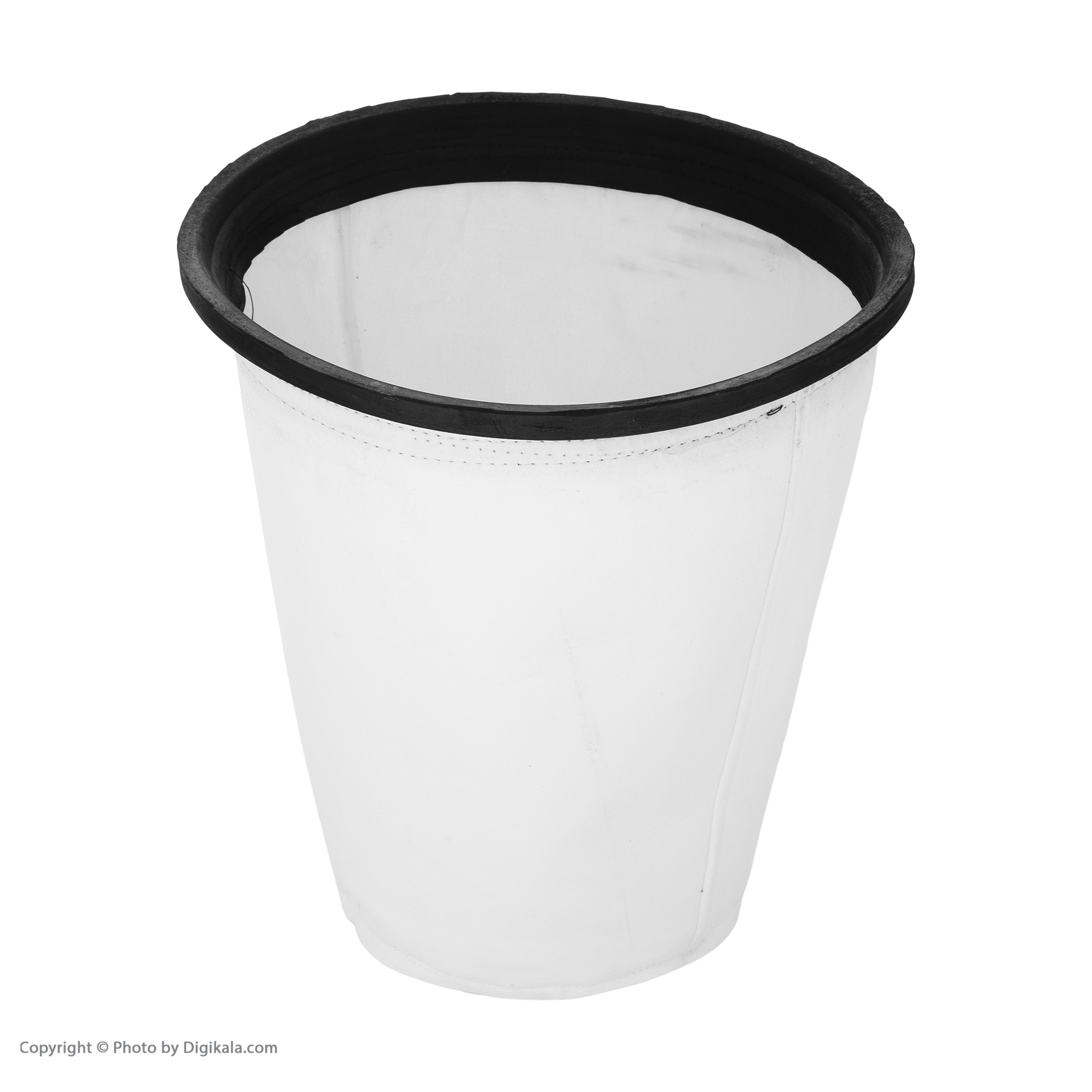 جاروبرقی صنعتی نورآئین تهران مدل 62WD