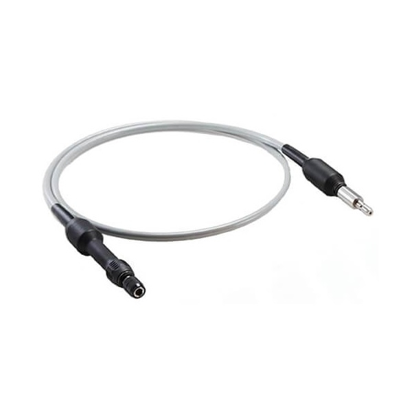 شفت انعطاف پذیر دستگاه پولیش فلکس مدل FS 140