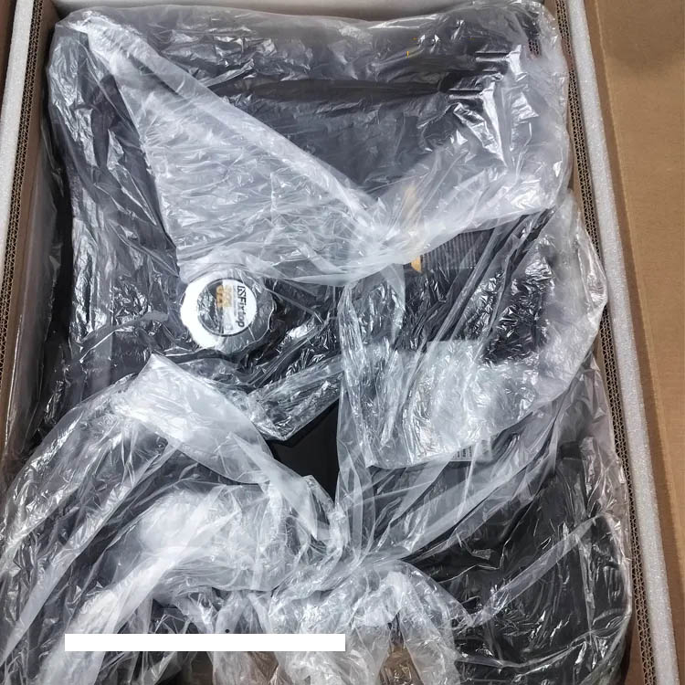 موتور برق بنزینی 9 اسب بخار جی اس فیکس تاپ مدل 51974