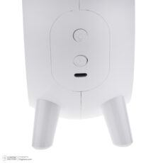 دستگاه بخور و رطوبت‌ساز سرد مدل Anti-gravity T00K8