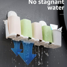 جامسواکی مدل AW669