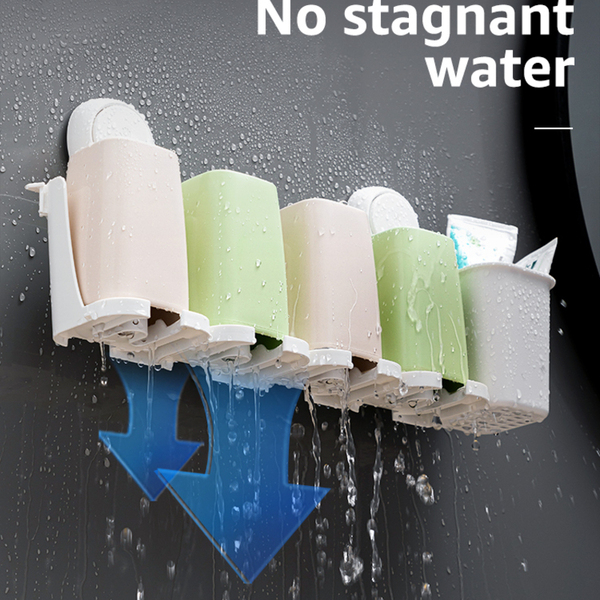 جامسواکی مدل AW669