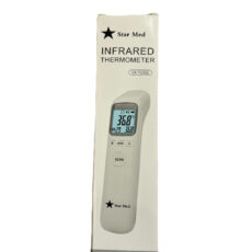 تب سنج دیجیتال استارمد مدل CK-T1502