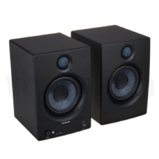 اسپیکر مانیتور پری‌سونوس مدل Eris5 BT