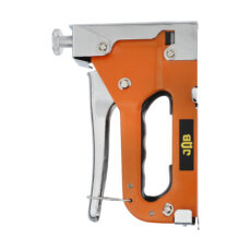 منگنه کوب جاب مدل JB-6804