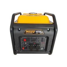 موتور برق وینکو مدل اینورتر 14500 4KW