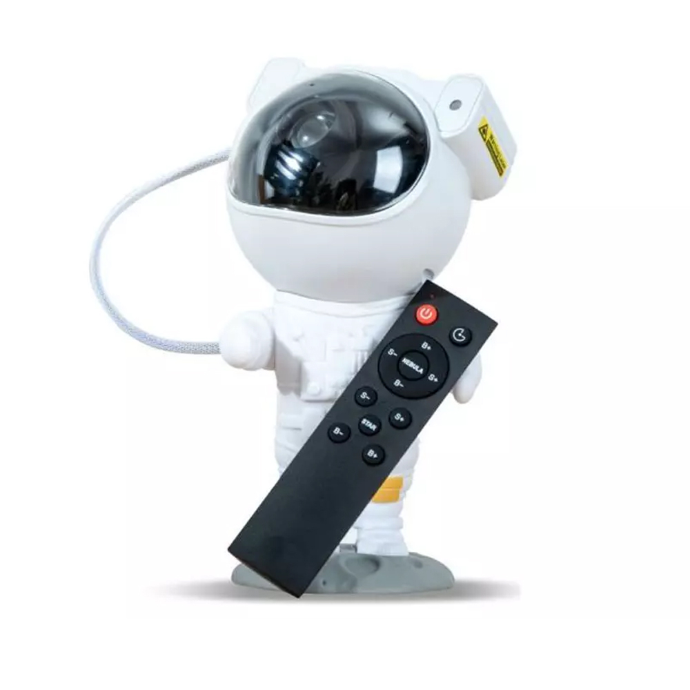 رقص نور ایکس او مدل cf1