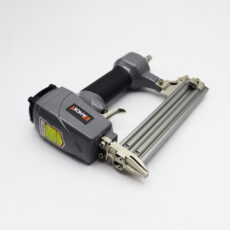 میخ کوب بادی تانوس مدل YP-SNG-01-F30A
