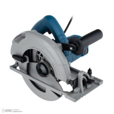 اره دیسکی دانگ چنگ مدل DMY04-185-m1y-ff04-185