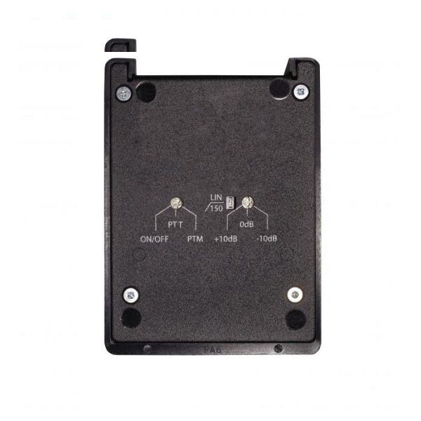 میکروفون بیرداینامیک مدل Classis BM53 USB