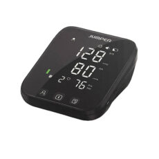 فشارسنج دیجیتال جامپر مدل سخنگو کد JPD_HA101