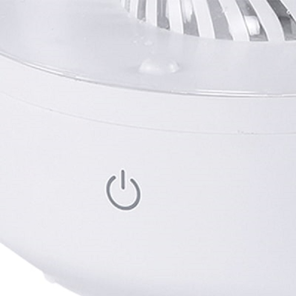 دستگاه بخور سرد میگل مدل GAH 400